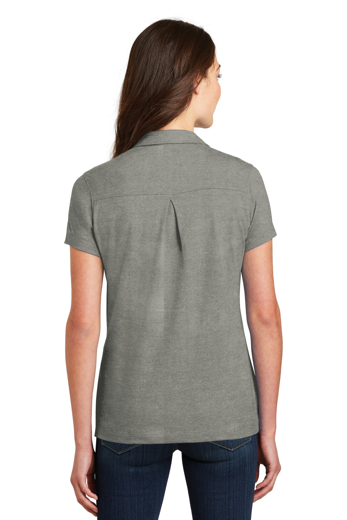 Back Image