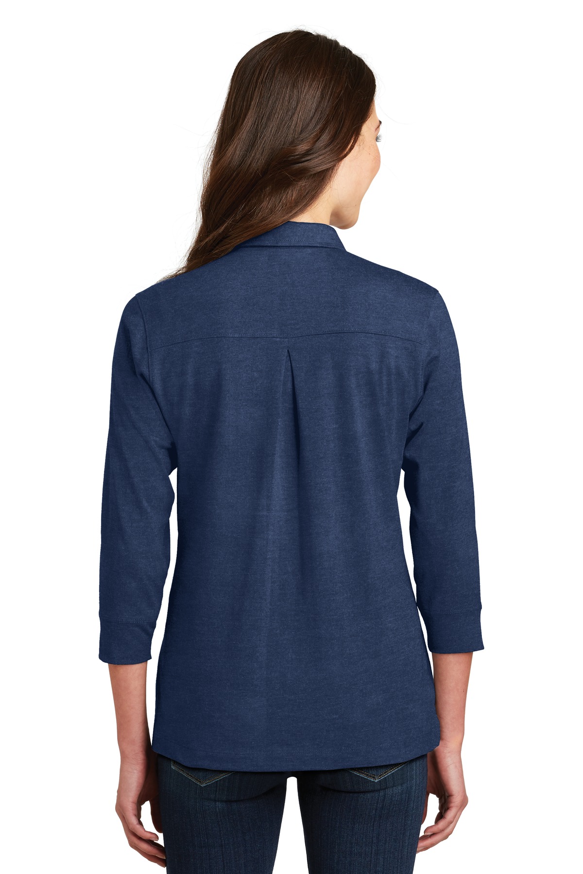 Back Image
