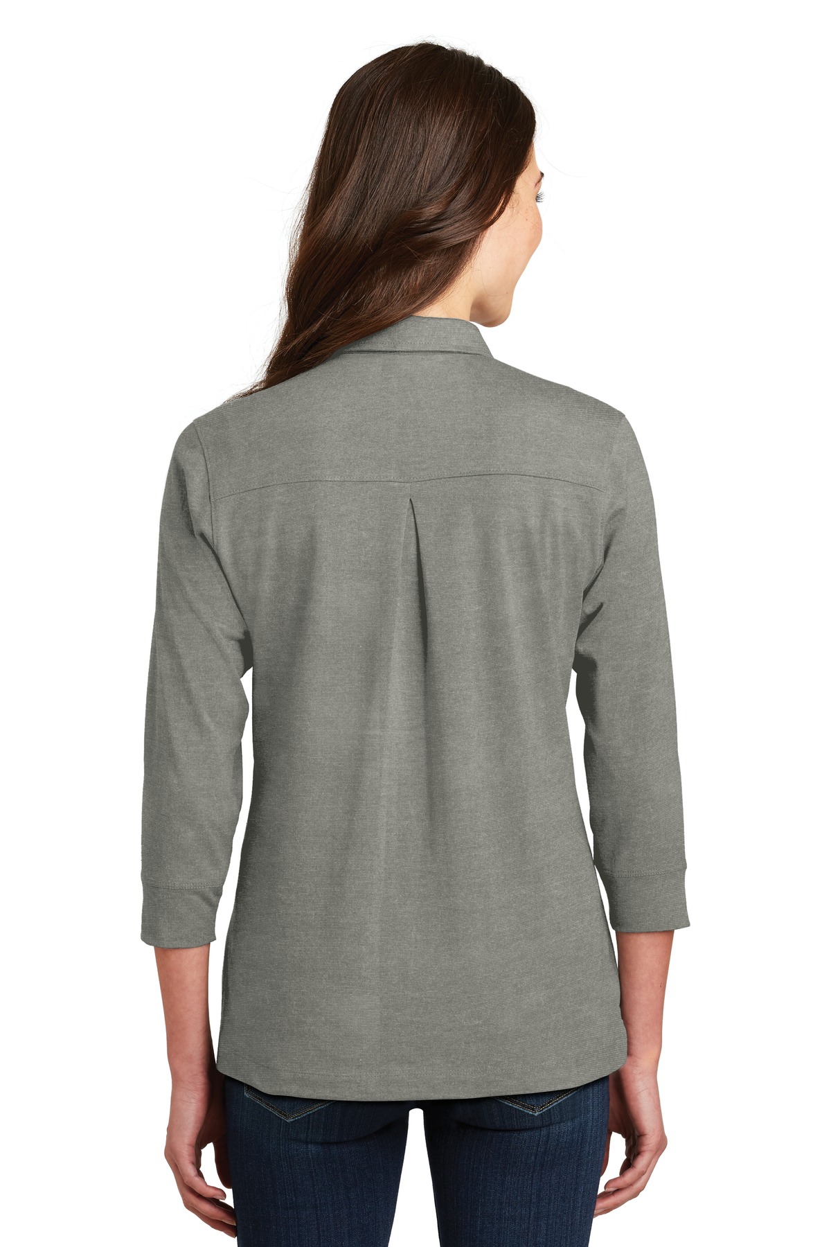 Back Image