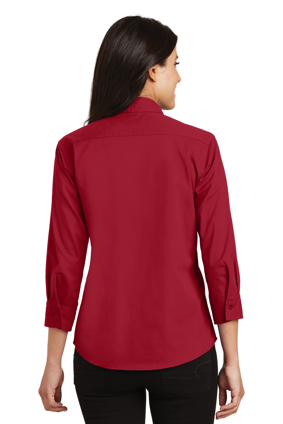 Back Image