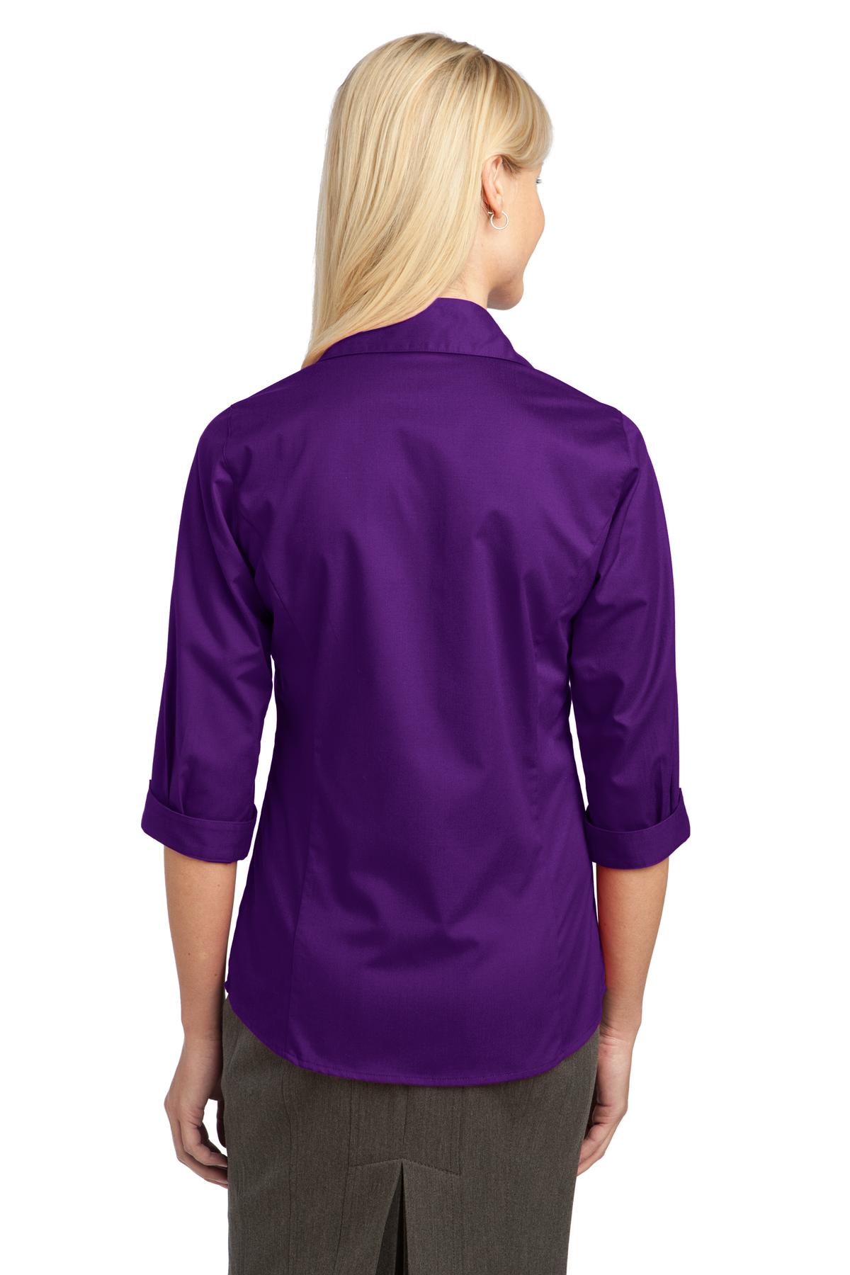 Back Image