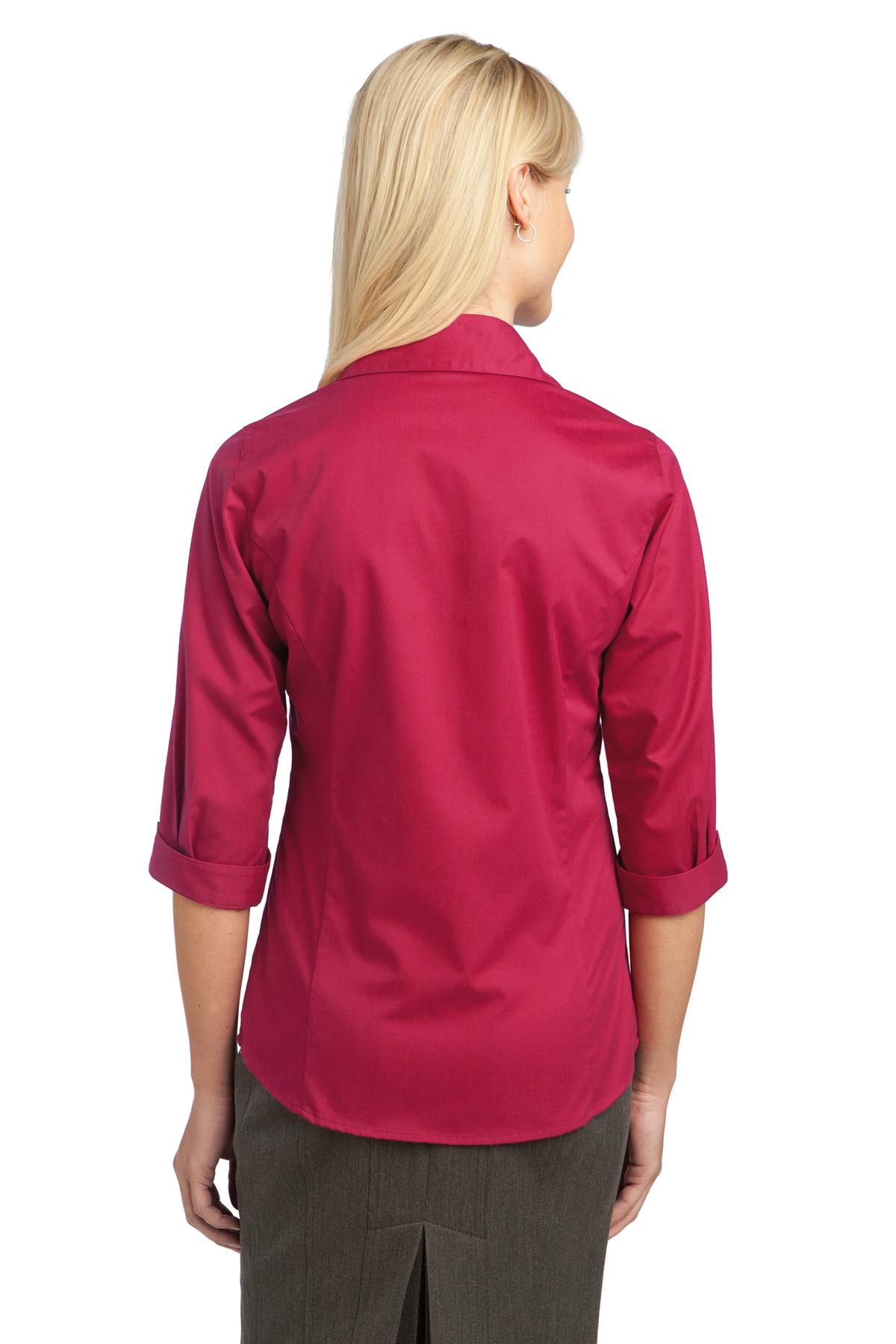 Back Image
