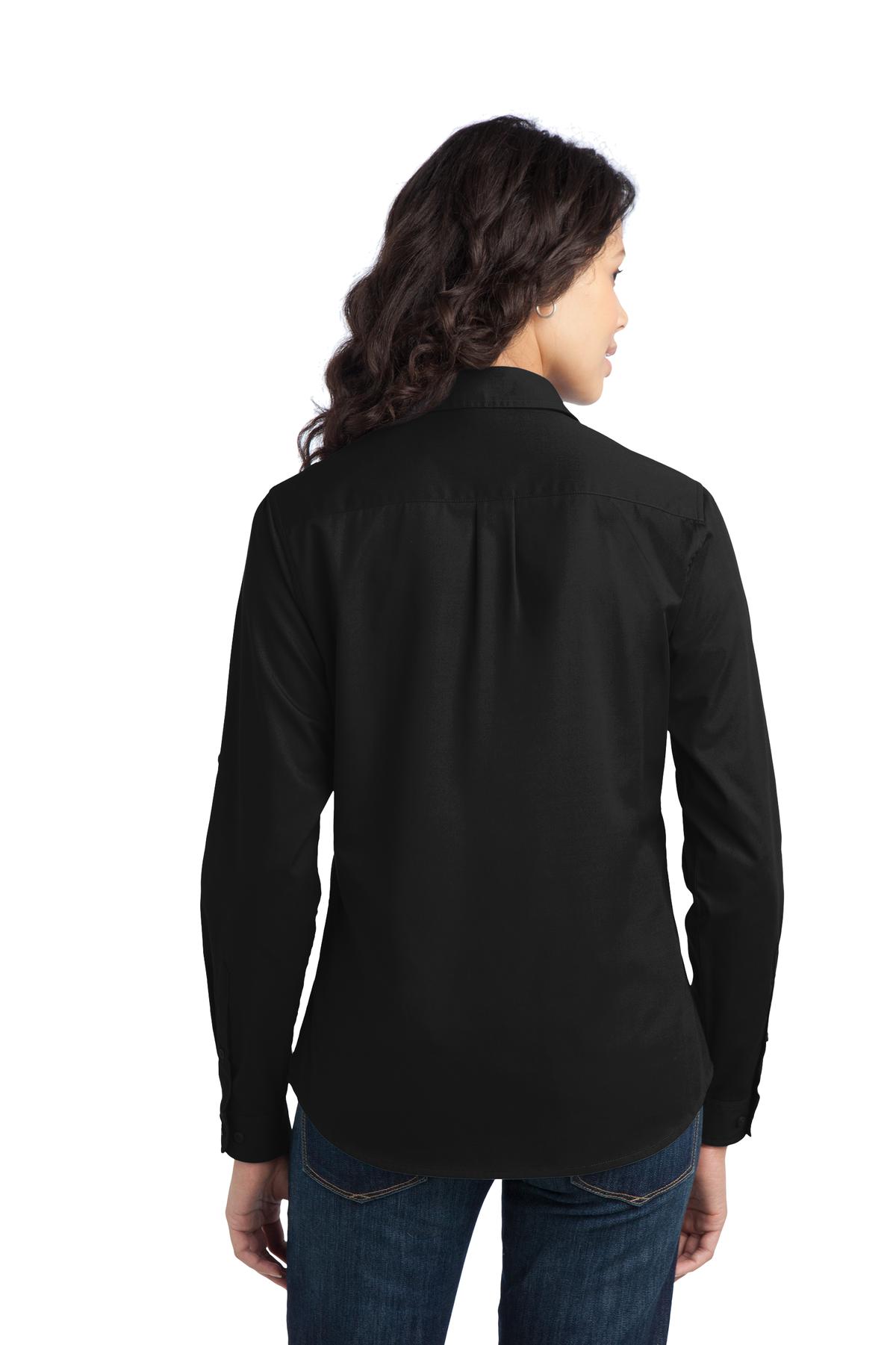 Back Image