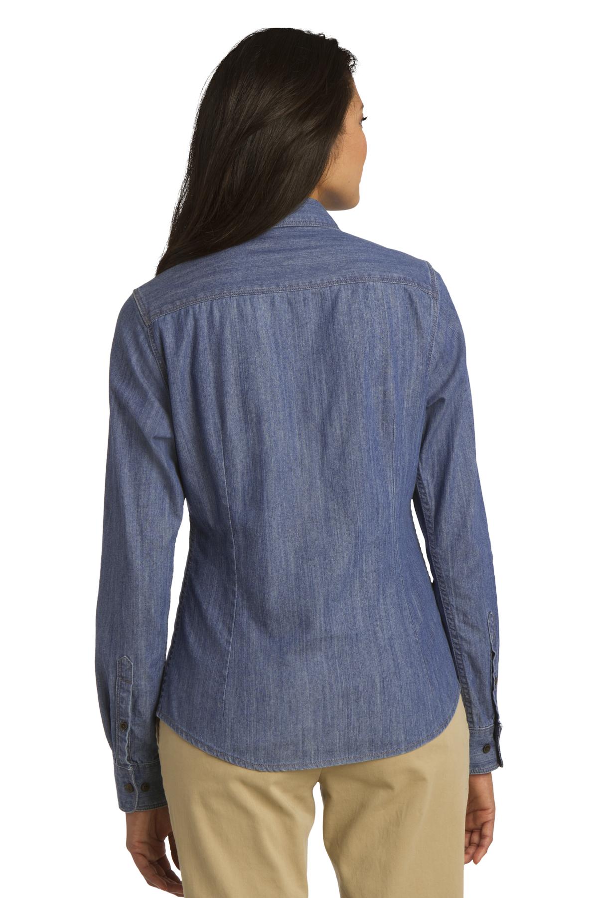 Back Image