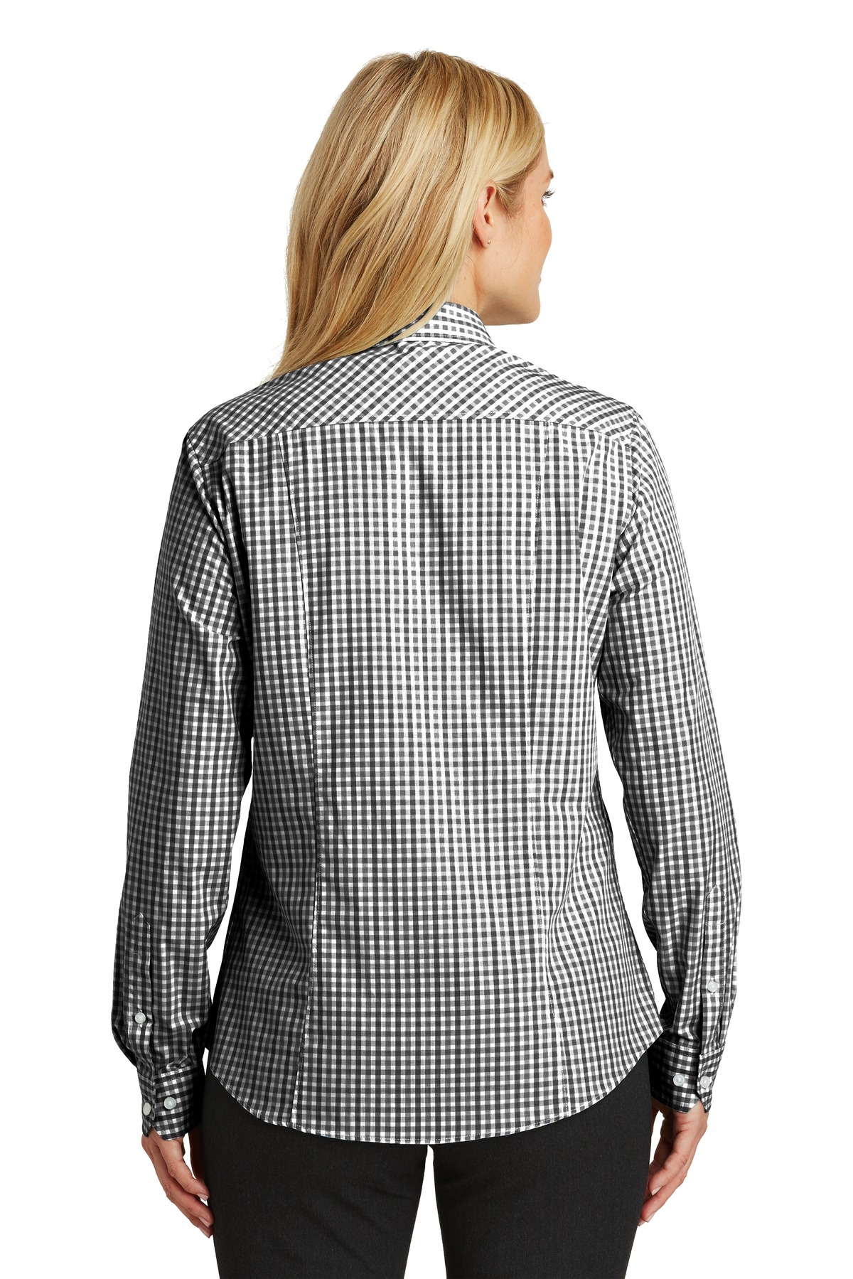 Back Image
