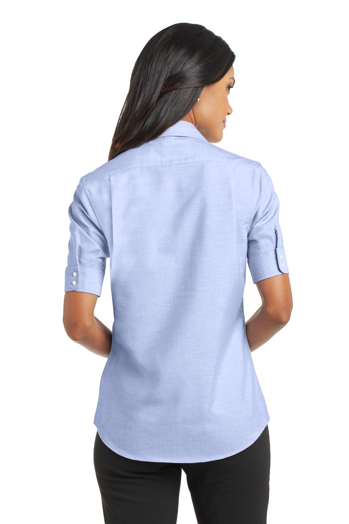 Back Image