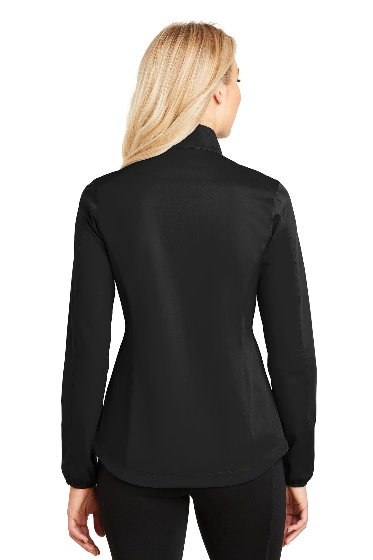 Back Image