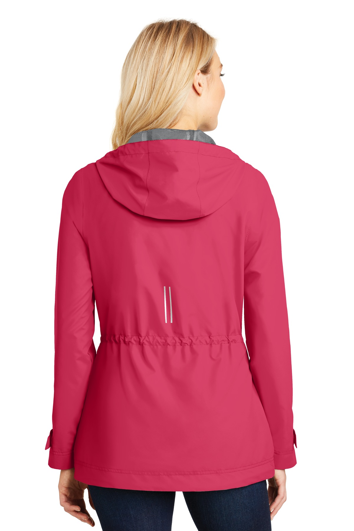 Back Image