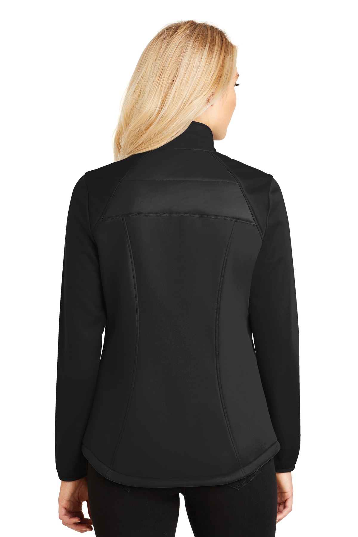 Back Image