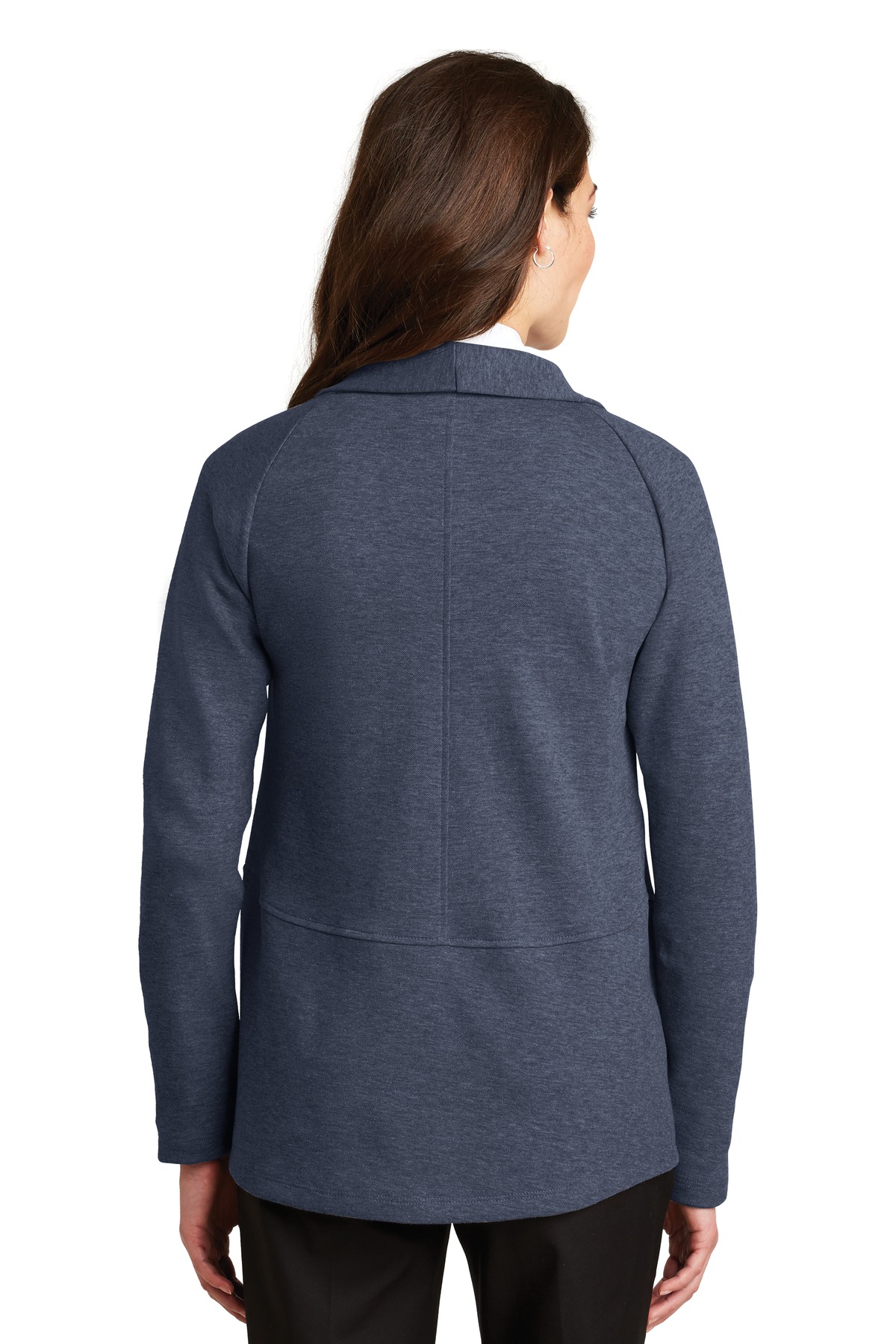Back Image