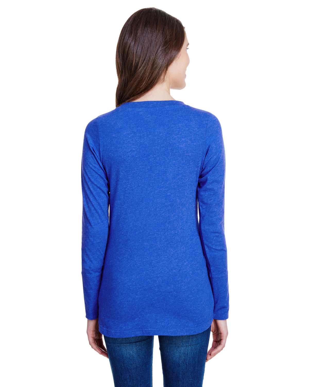 Back Image