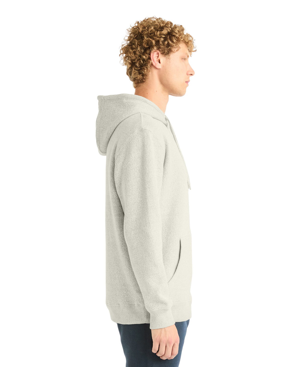 Side Image