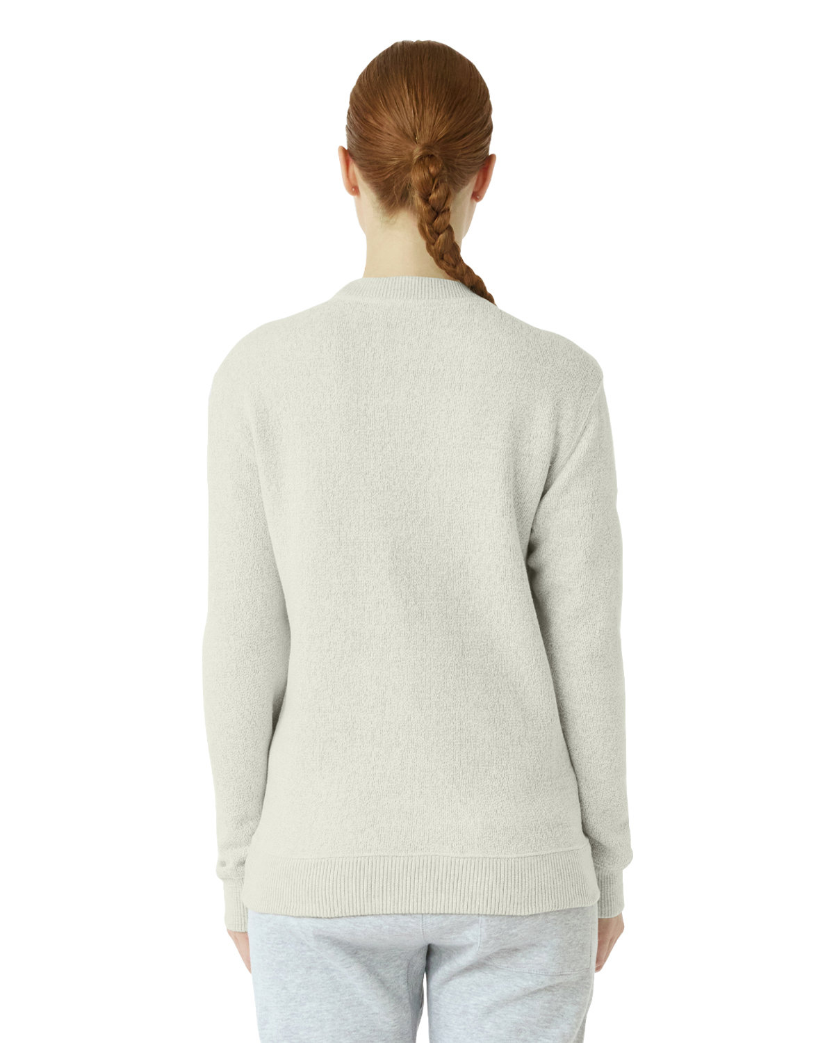 Back Image