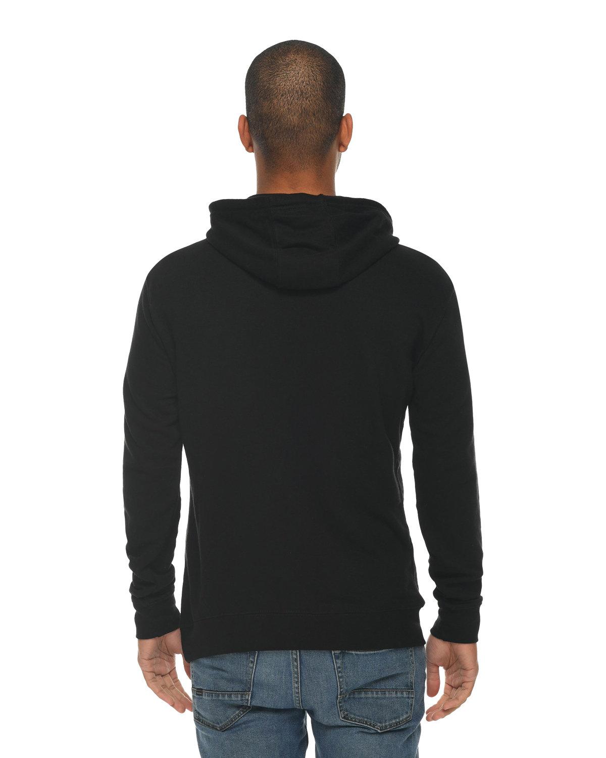 Back Image