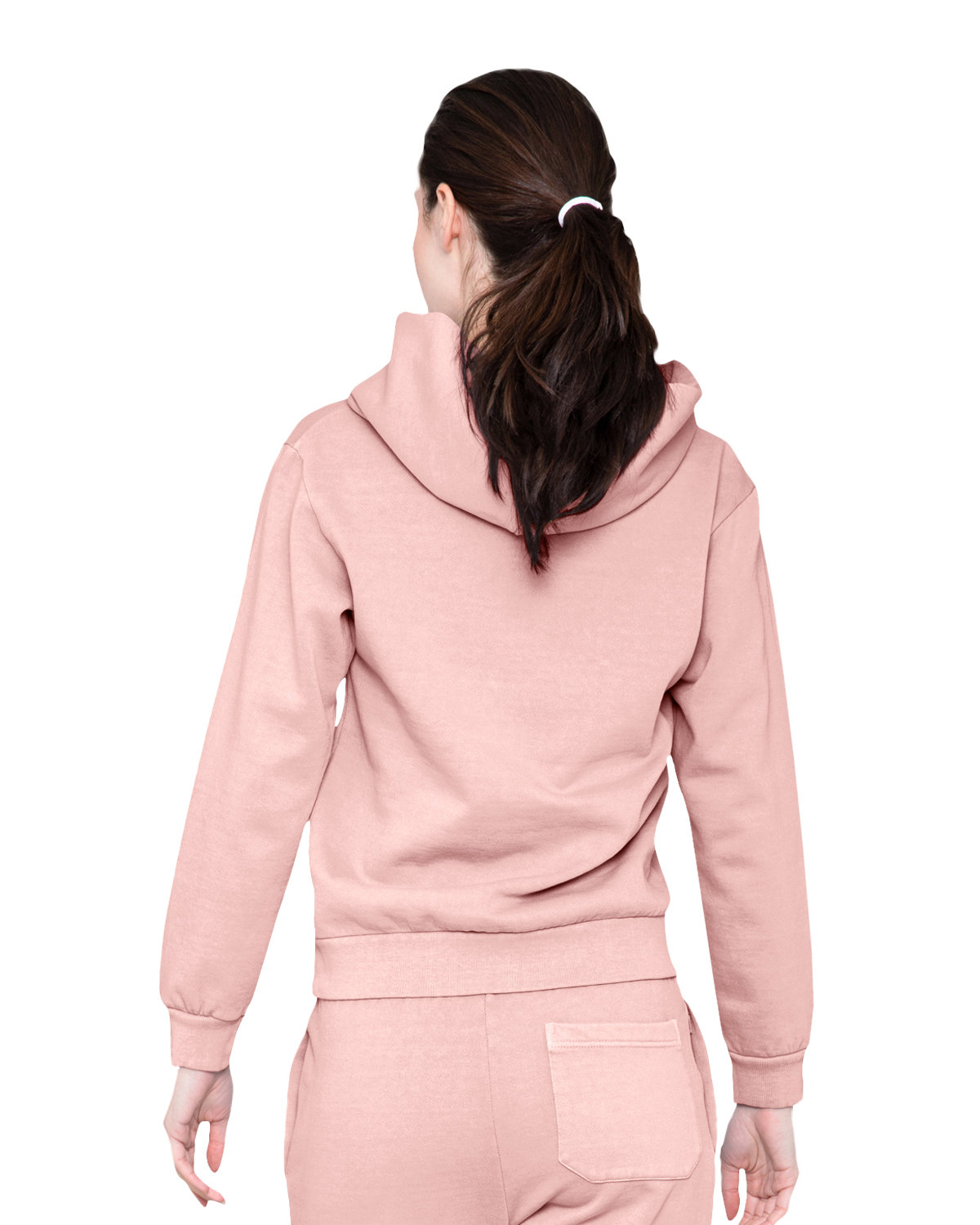 Back Image