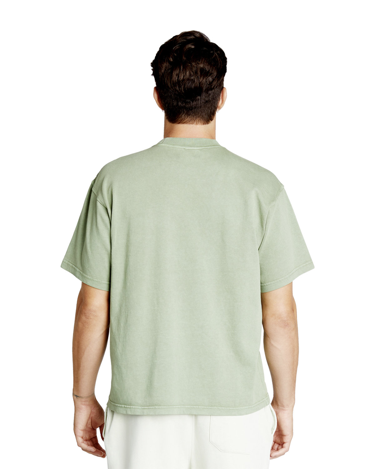 Back Image