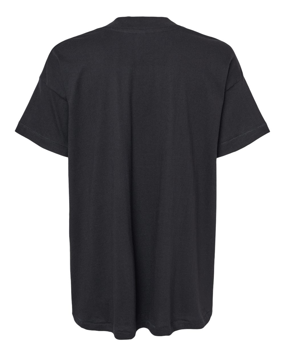 Back Image