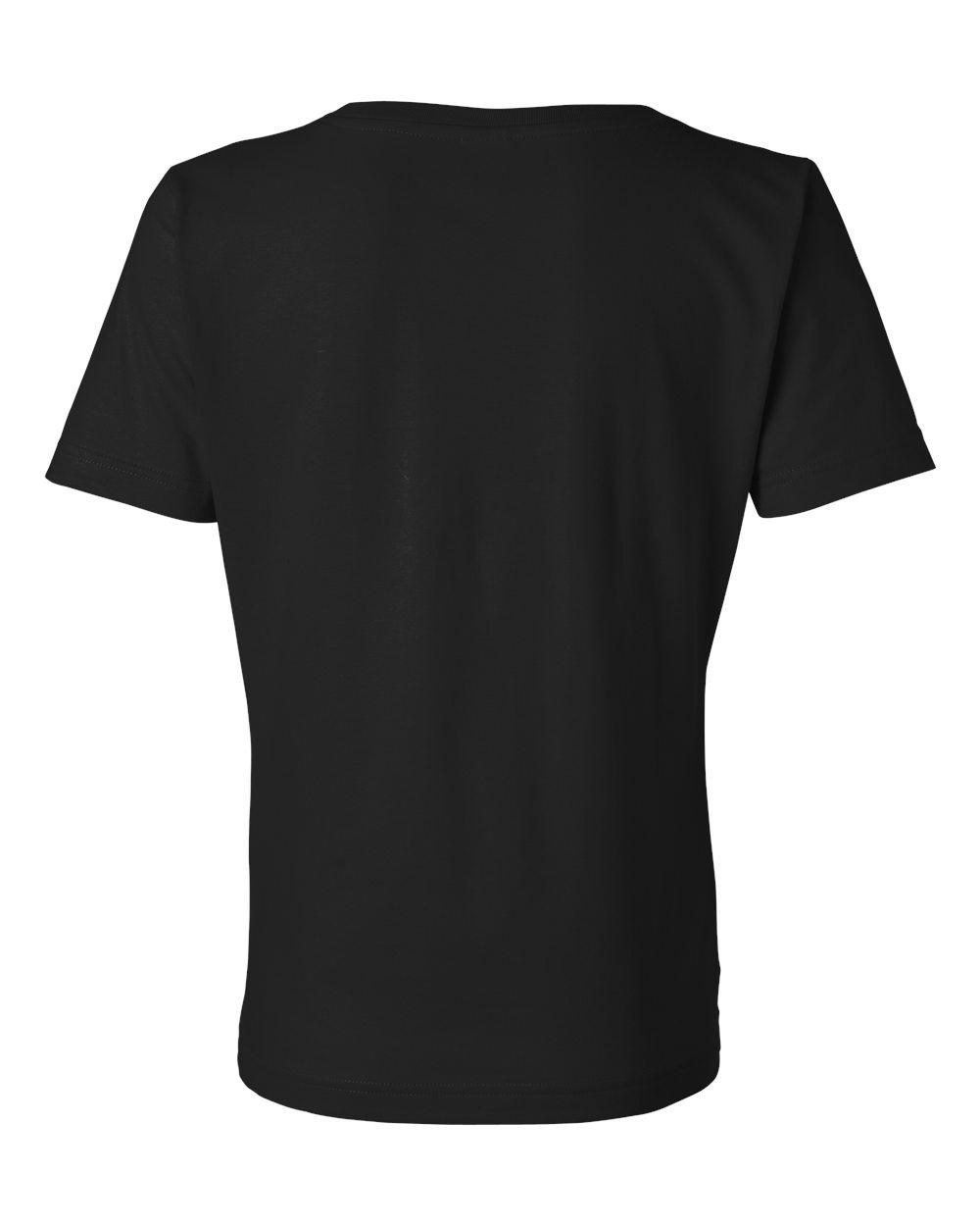 Back Image