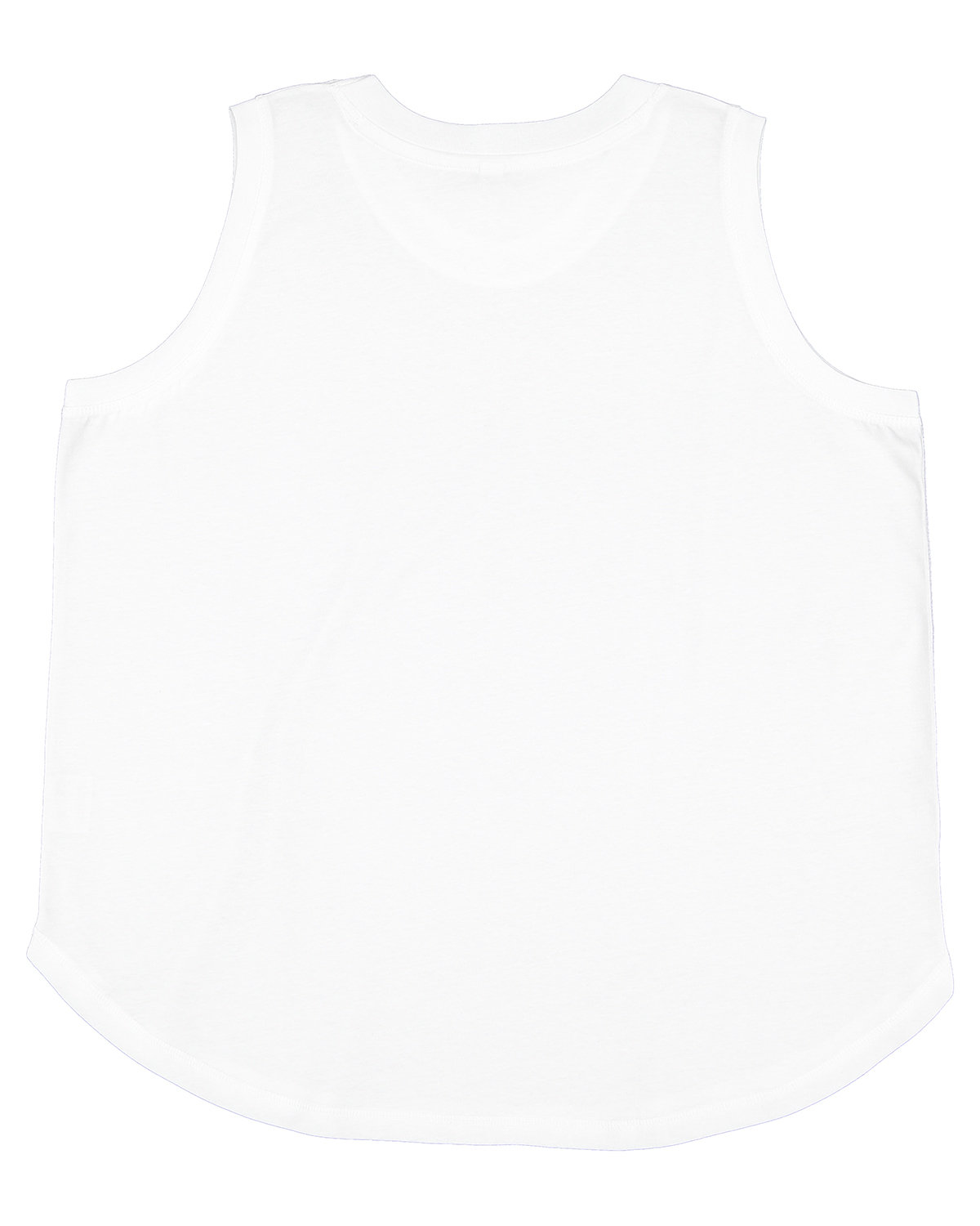 Back Image