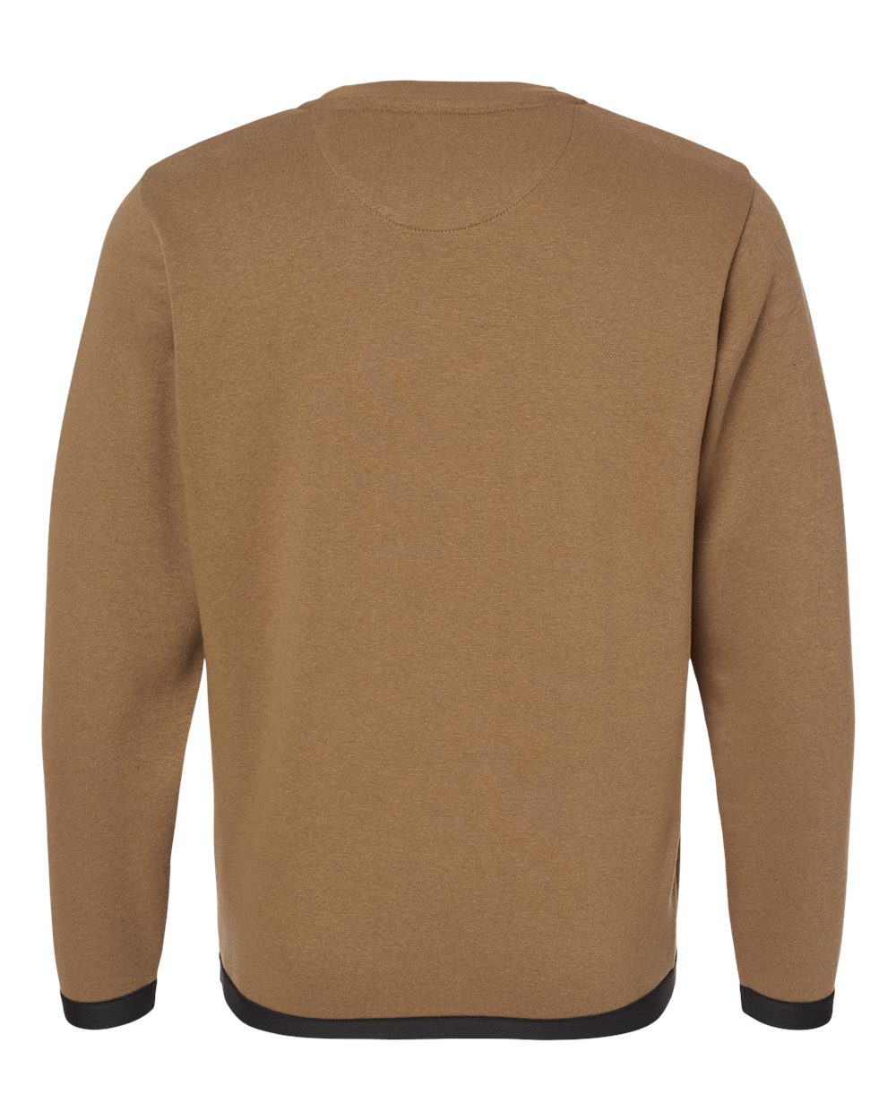 Back Image