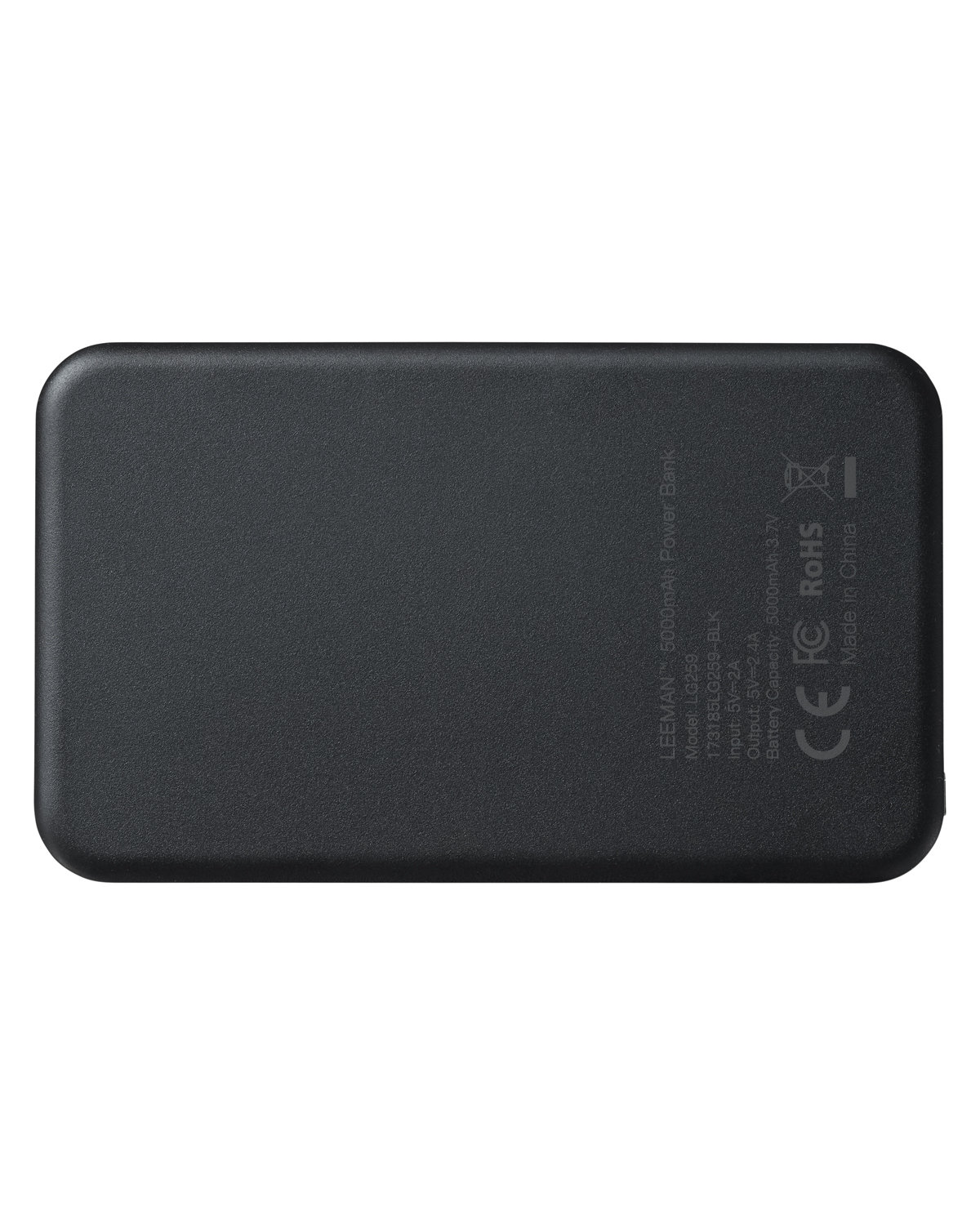 Back Image