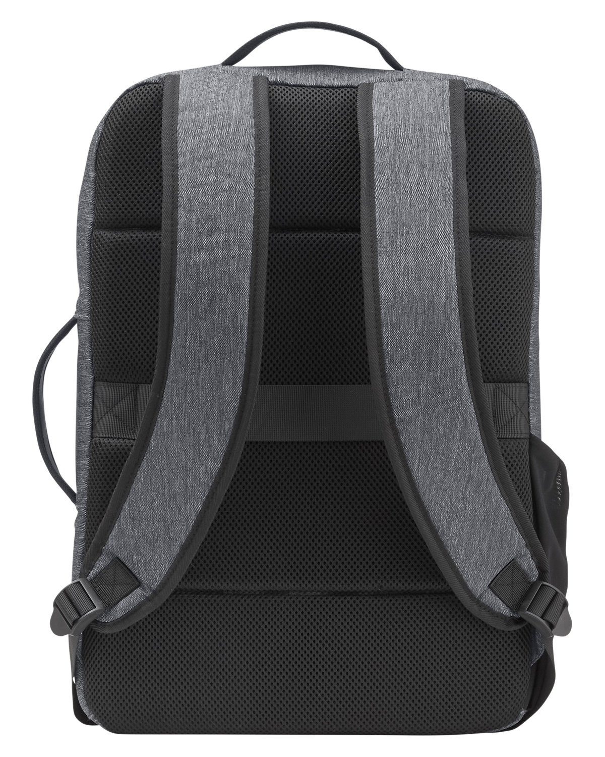 Back Image