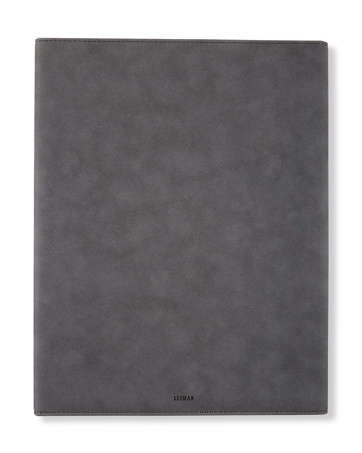 Back Image