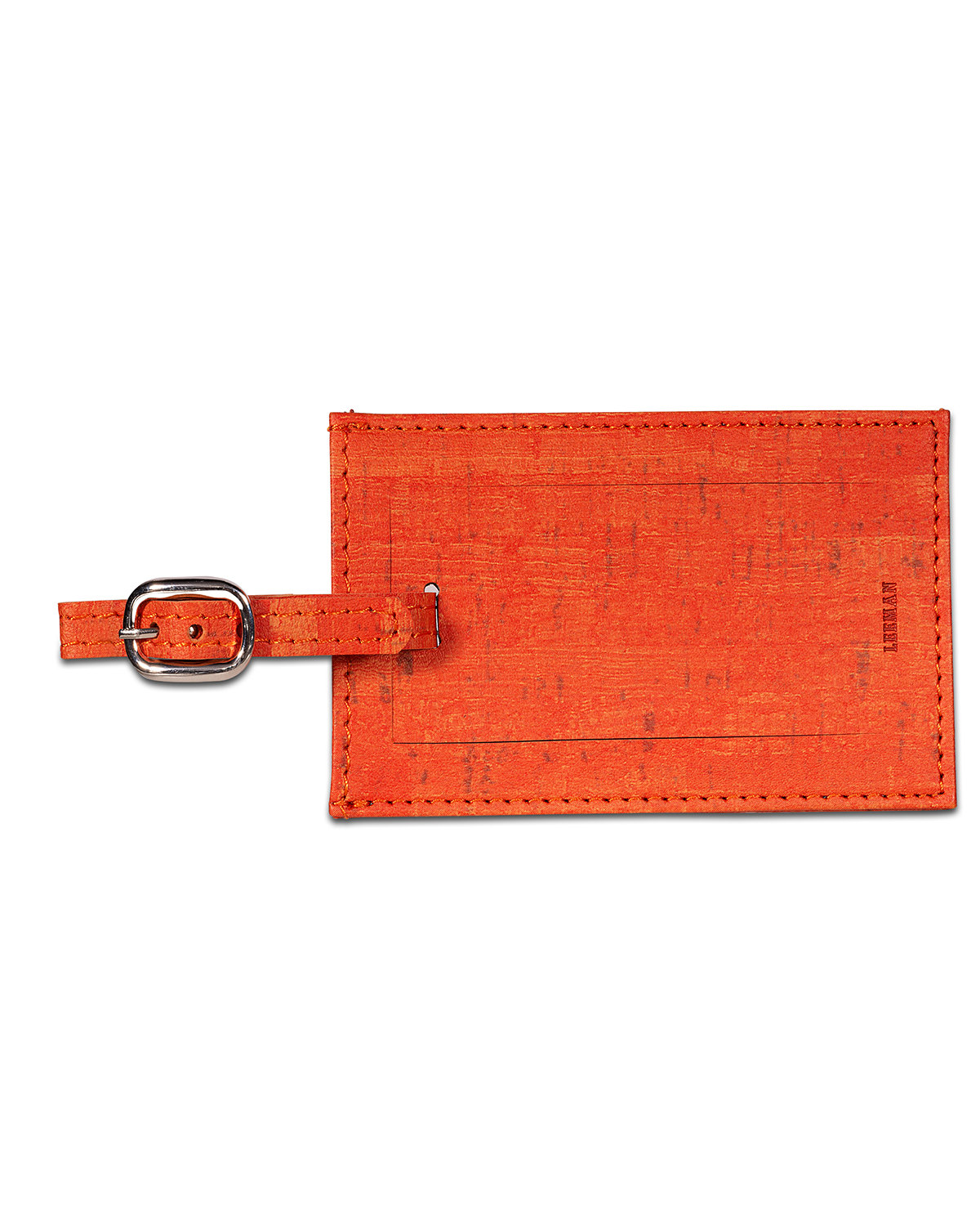 Back Image