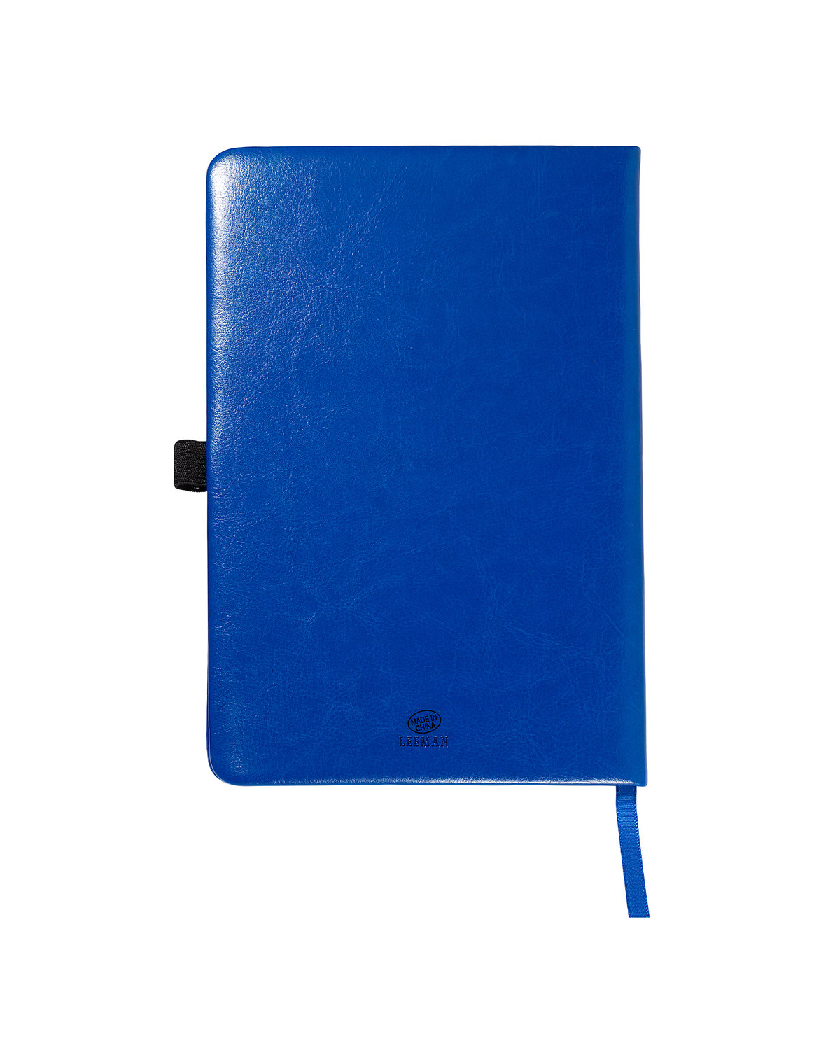 Back Image