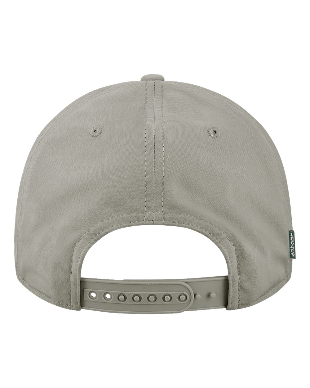 Back Image