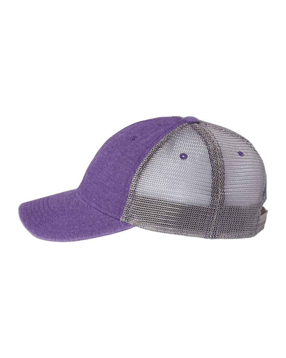 Side Image