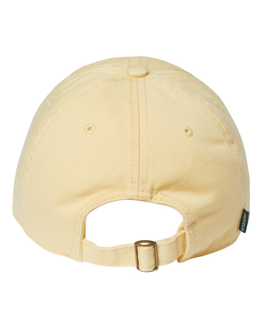 Back Image