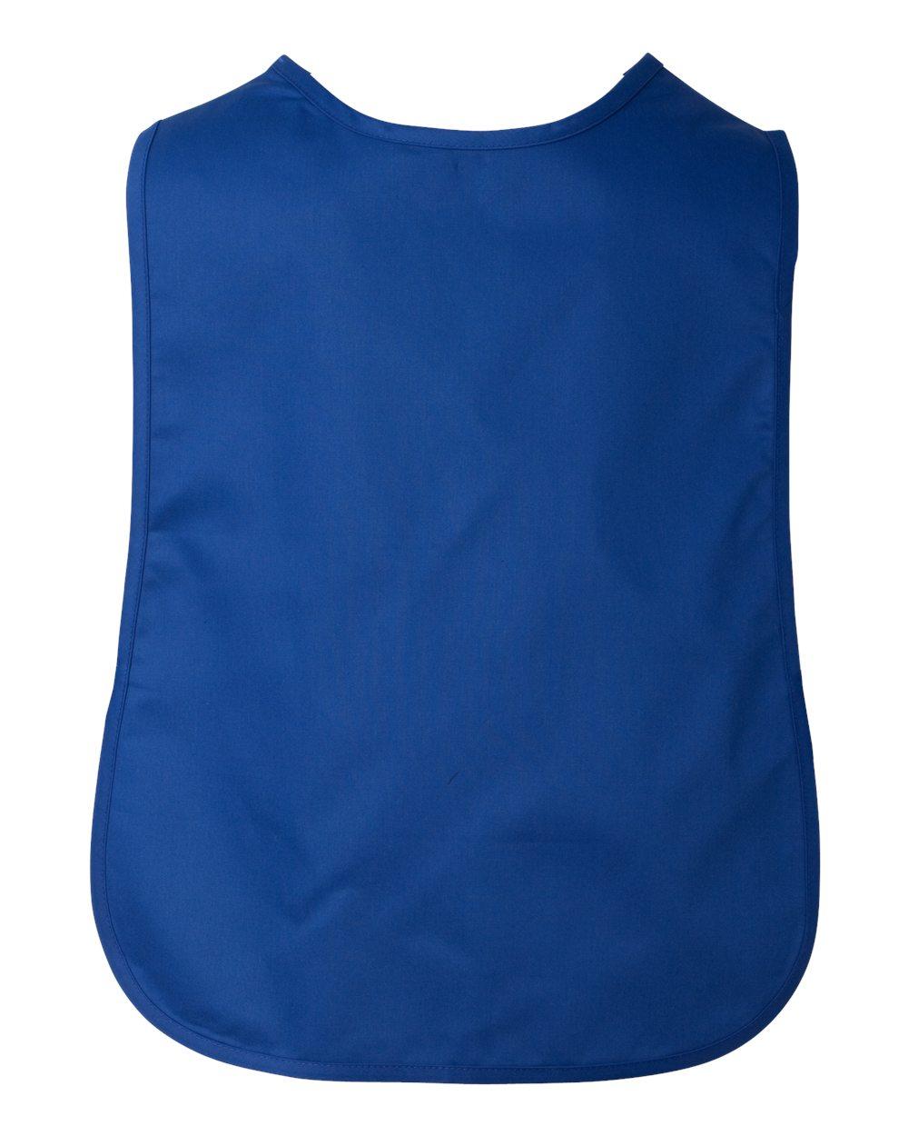 Back Image