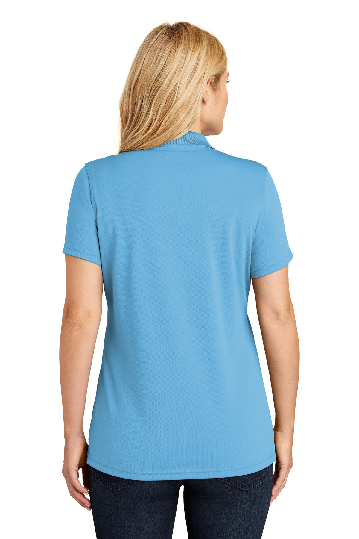 Back Image