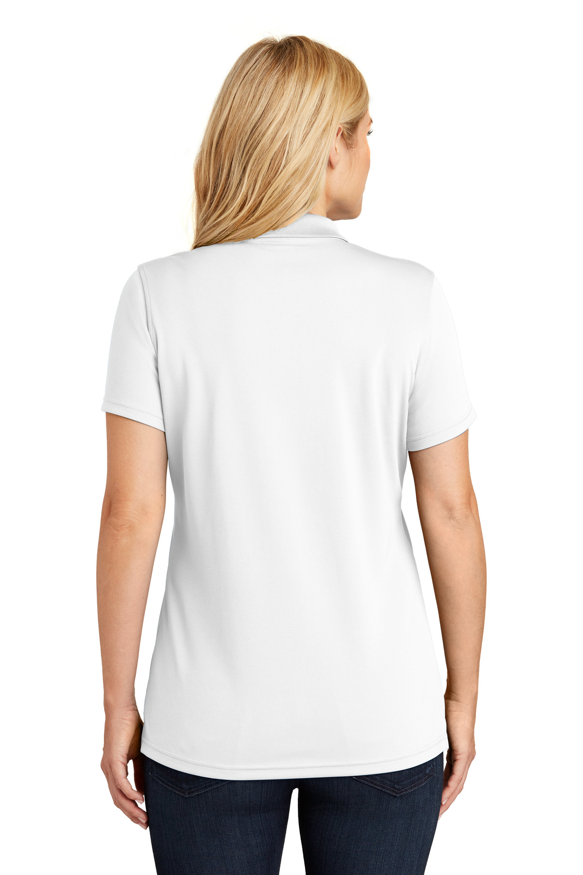 Back Image