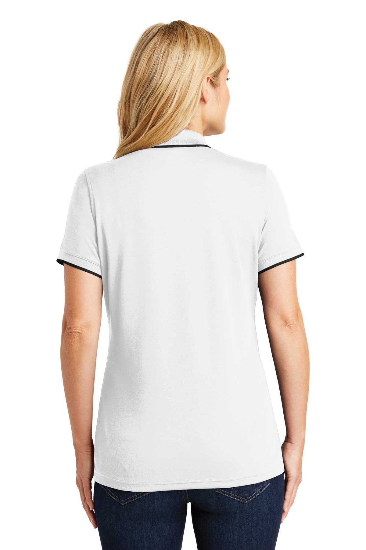 Back Image