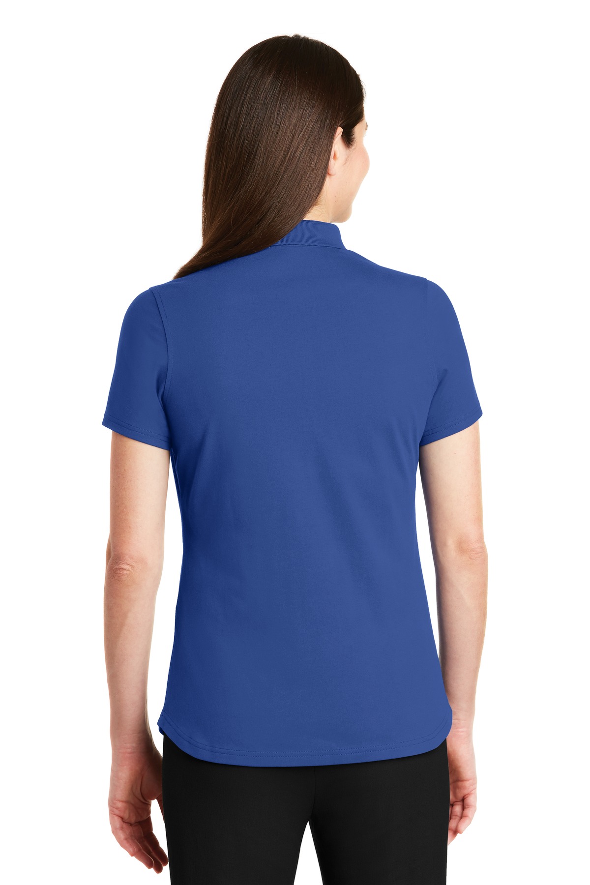 Back Image