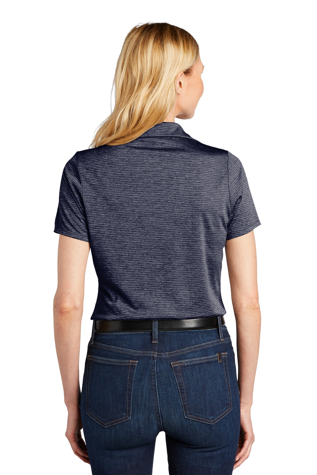Back Image