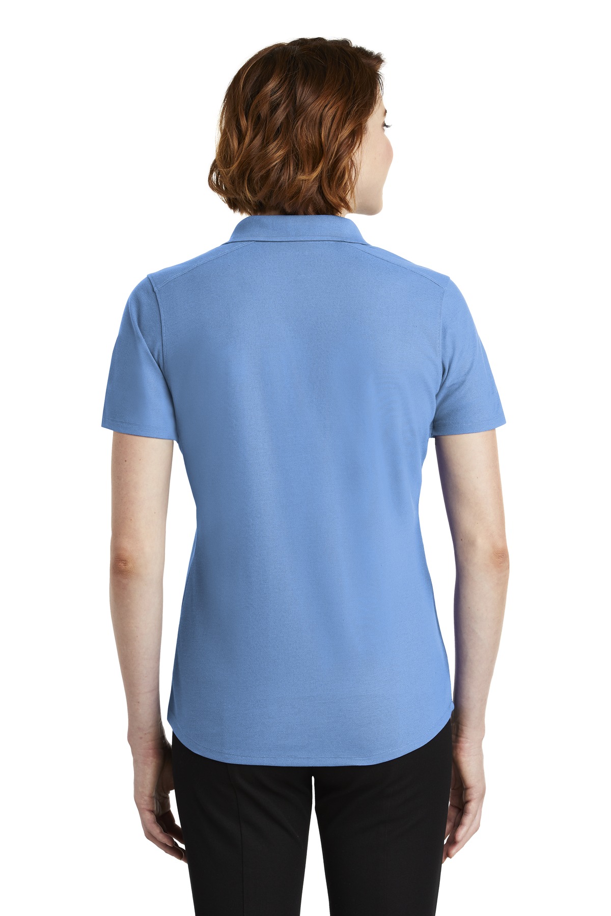 Back Image