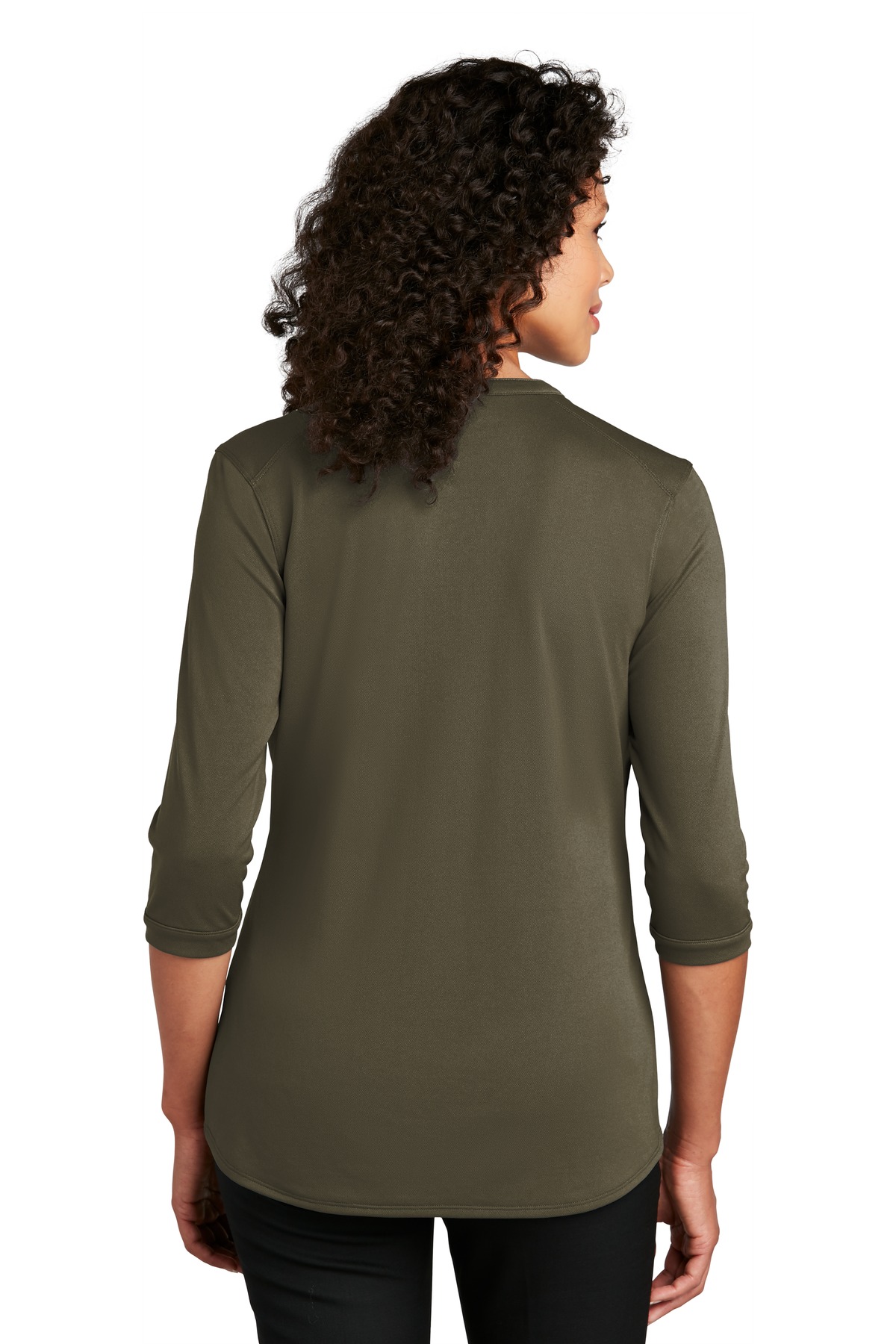 Back Image