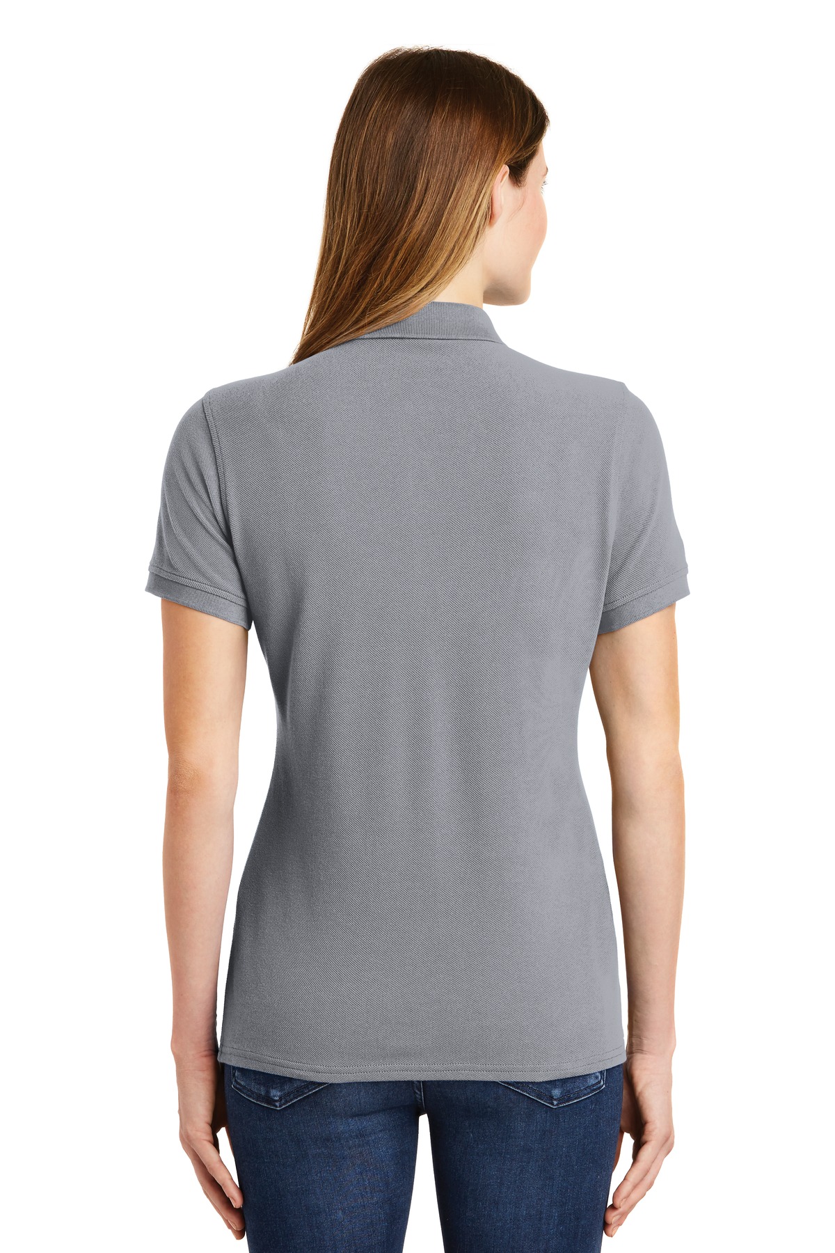Back Image