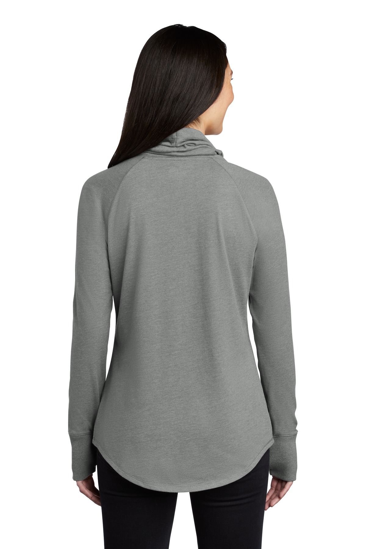 Back Image