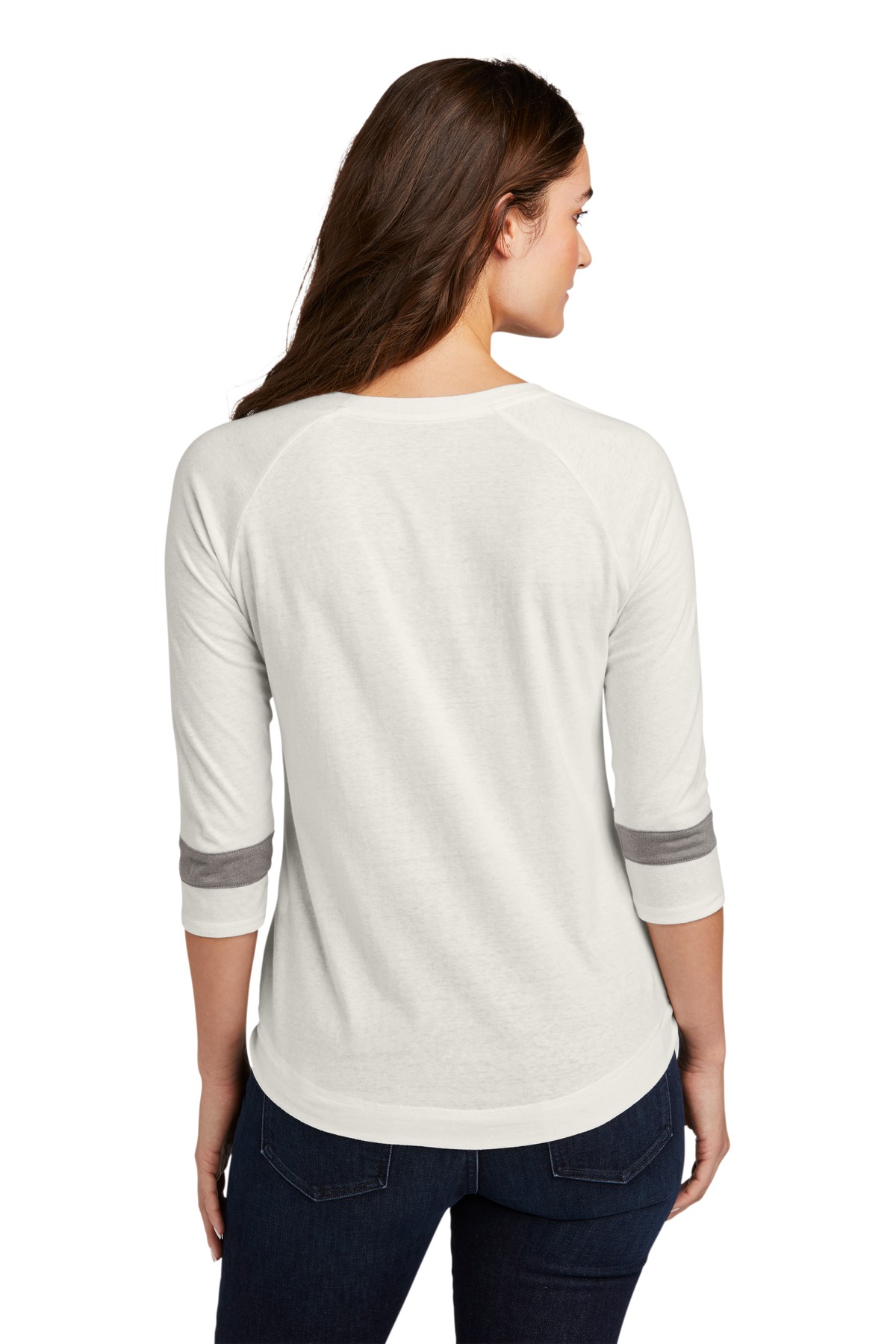 Back Image