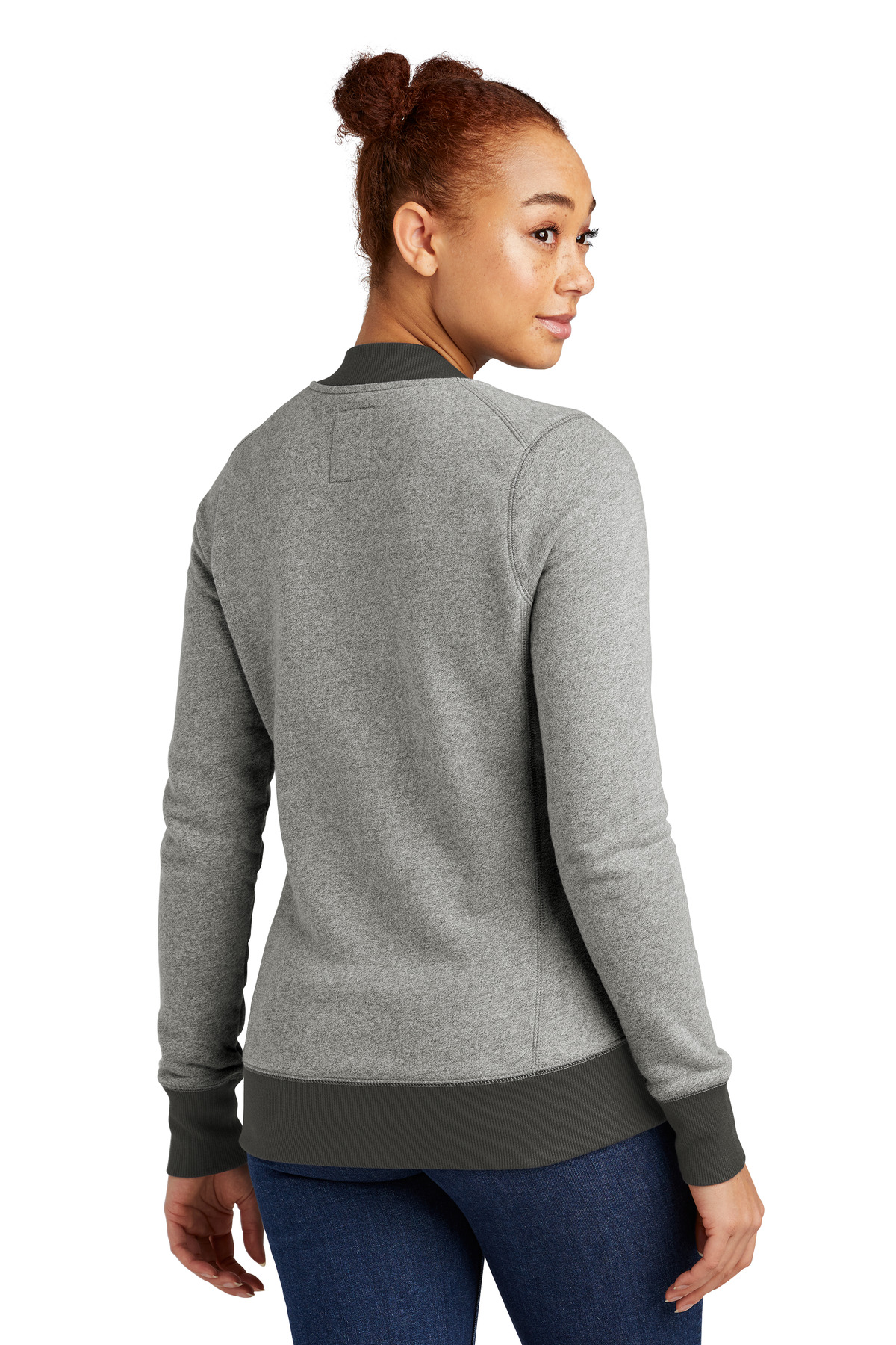 Back Image
