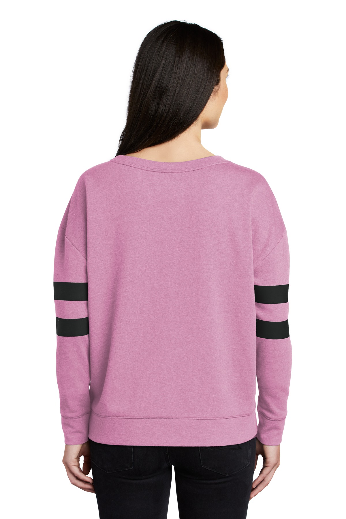 Back Image