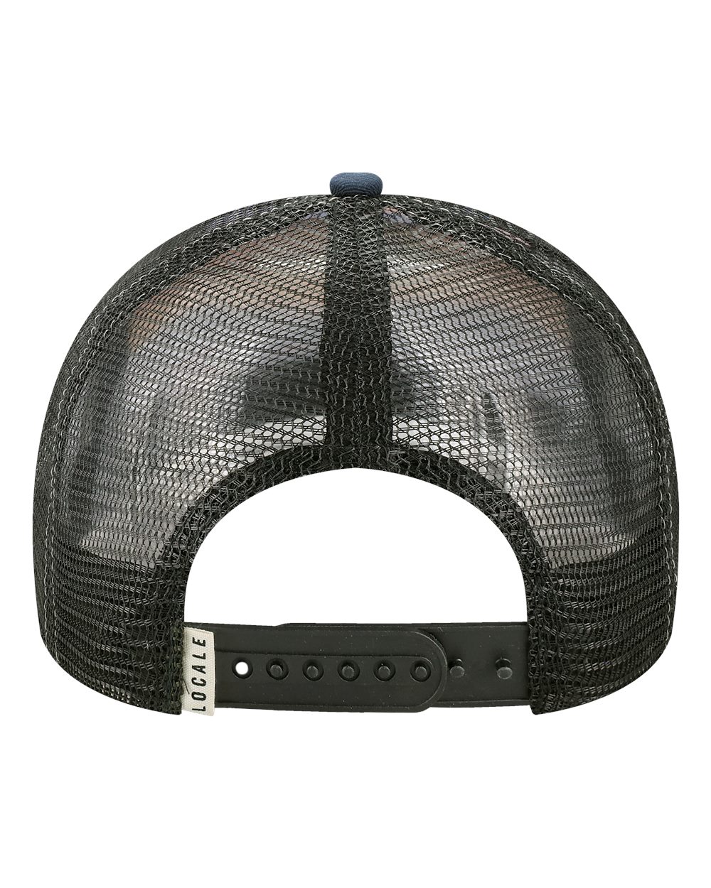 Back Image