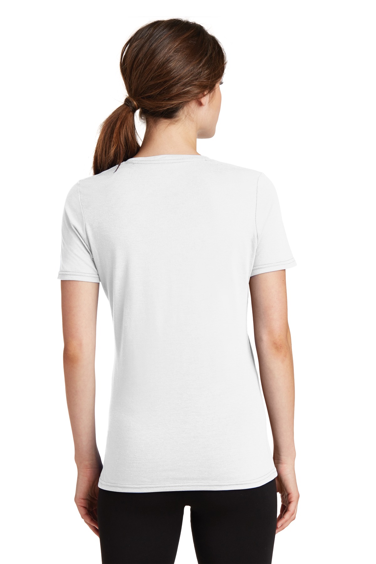 Back Image
