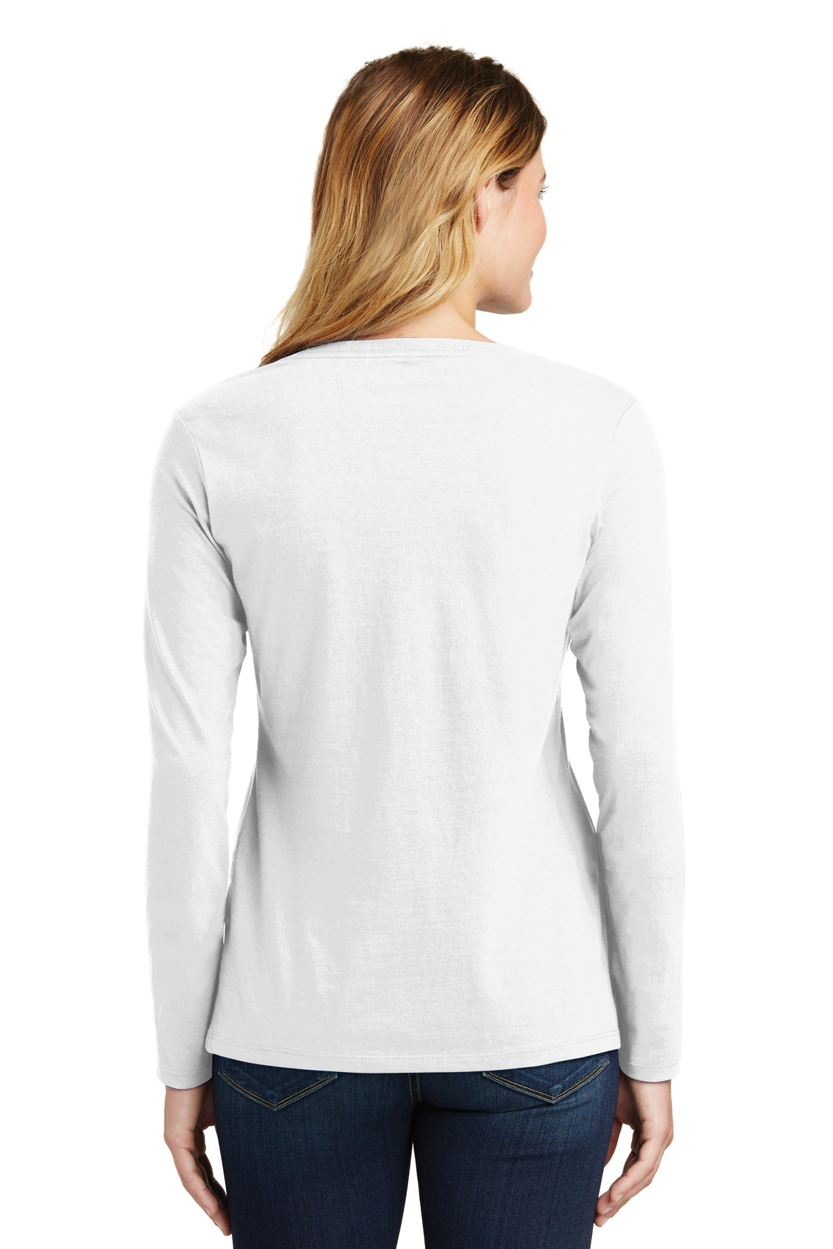 Back Image