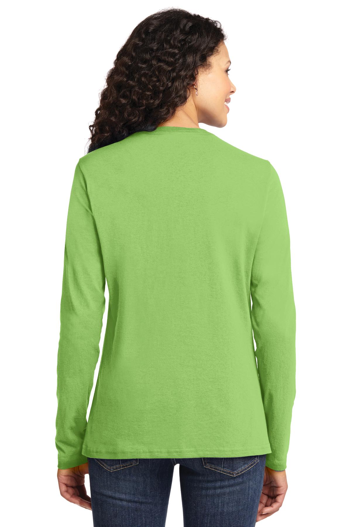 Back Image