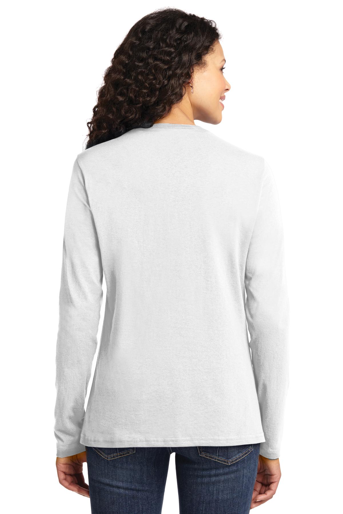 Back Image